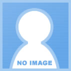 rigoldmindfin